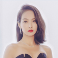 丰满阿姨的欲望