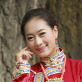 寡妇高潮一级免费看