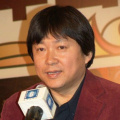 伊人电影天堂