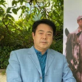 国产精品视频男人的天堂