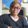 日韩精品一区二区三区视频