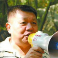 国产精品免费一区二区三区四区