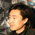 www.精品