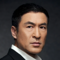 91麻豆啪啪