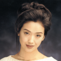 伊在线视频