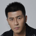 麻豆av在线免费看