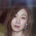 结束了