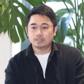 免费国产视频