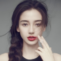 亚洲国产精品va在线看黑人