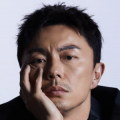 亚洲福利视频精选在线视频