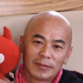 一区二区三区在线免费