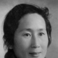 无内女秘书