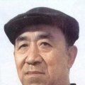 萝莉的3p