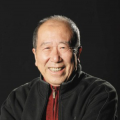 久久综合性