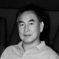 亚洲视频综合