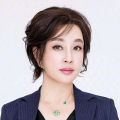 在线一二区视频
