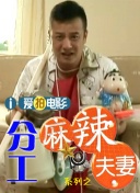 狠狠干网址