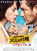 www.尤物193av.com