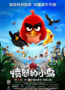 亚洲福利小视频