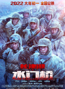 色先锋av资源过瘾先锋
