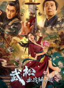 亚洲毛片网站
