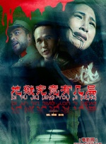 国精产品w灬源码1688网站