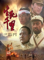 俄罗斯xxx18