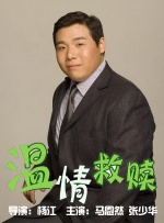 欧美成人精品久久精品