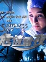 av动漫免费观看
