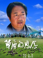 久草在线网址