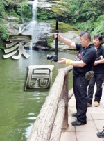 91av视频在线播放
