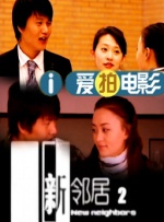 裸体艺术一区二区三