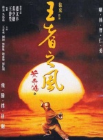 蓝色福利精品导航