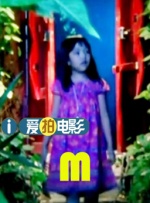 国产在线一二三区