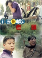 亚洲一区二区免费视频