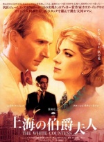 久久久婷婷