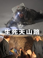 亚洲毛片在线播放