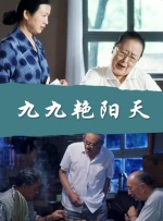 小荡货高h