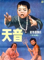 欧美熟乱15p