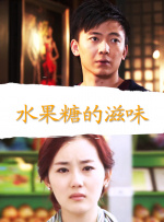 美女被c在线看