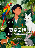 最新精品国产