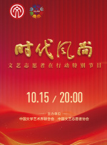 亚洲人成一区