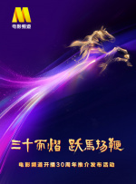 欧美成年黄网站色高清视频