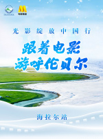 天天操夜夜操av