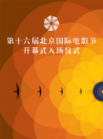 午夜视频免费观看
