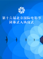 欧美性受xxxx