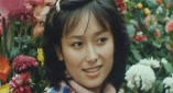 国产第3页