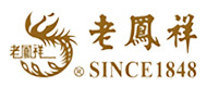 国产欧美日韩在线
