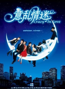 5060网8050网午夜电影