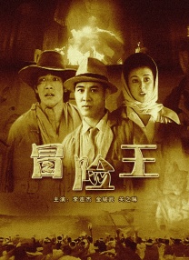 h视频免费在线观看